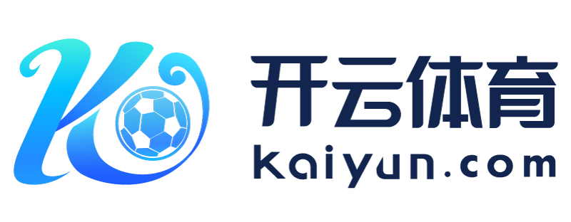 江苏省淮安市开运体育官网注册